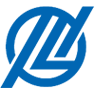 vanschneider